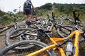 ELBA2019 (284)